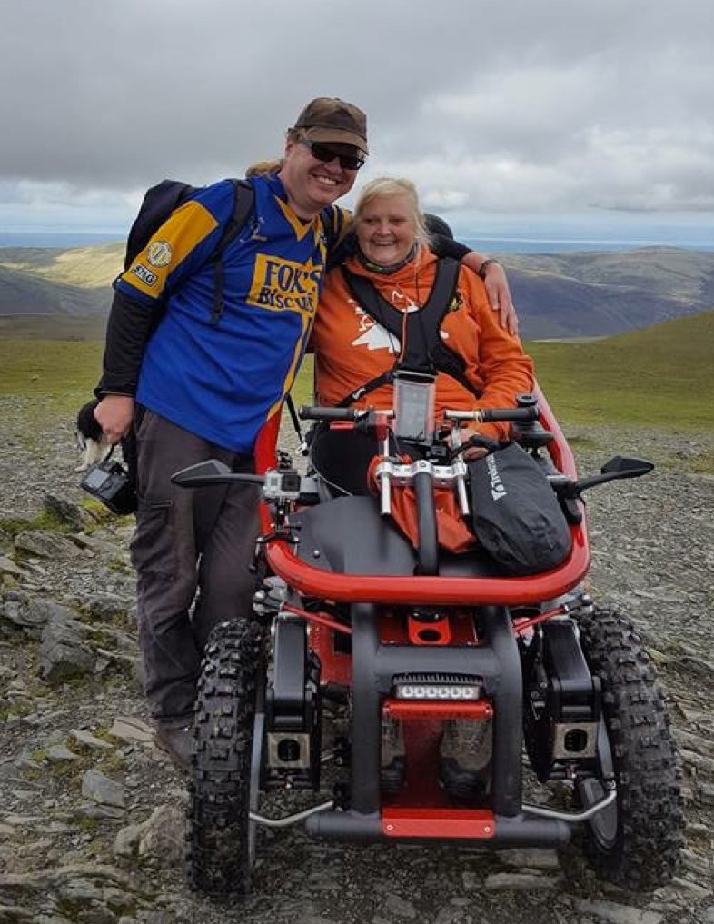 Debbie-Norths-Updated-Story-pic-2