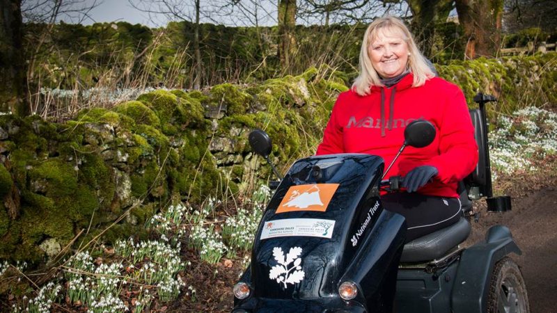 Debbie-Norths-Updated-Story-pic-3