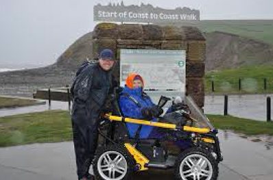 Debbie-Norths-Updated-Story-pic-4