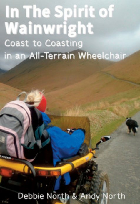 Debbie-Norths-Updated-Story-pic-5