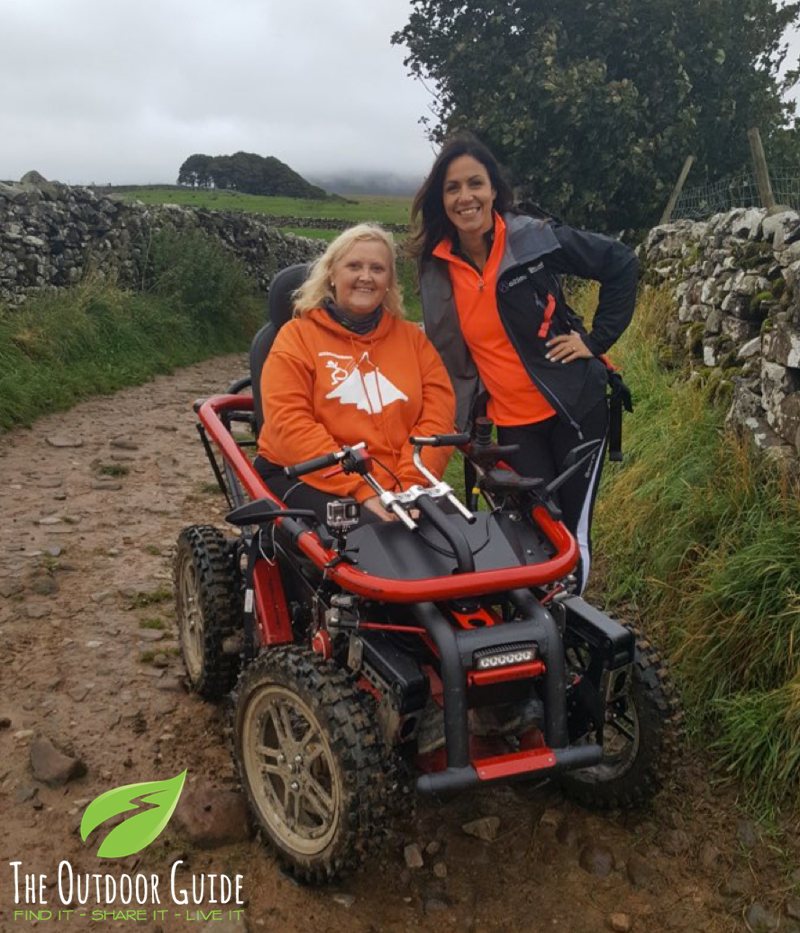 Debbie-Norths-Updated-Story-pic-6