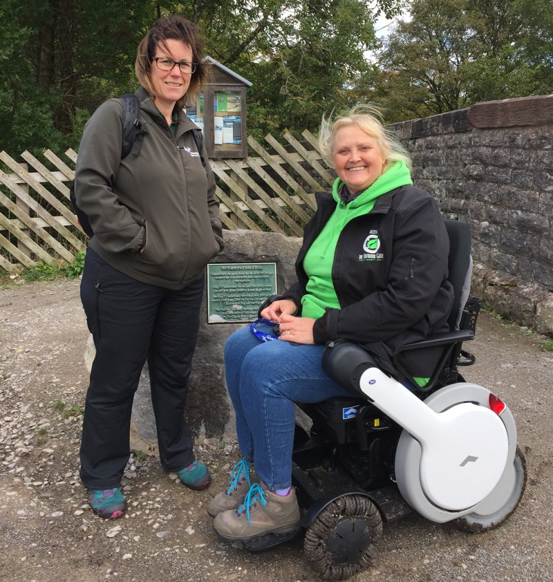 Debbie-Norths-Updated-Story-pic-7