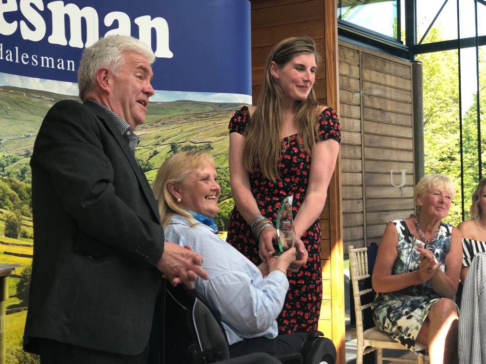 Debbie-Norths-Updated-Story-pic-8