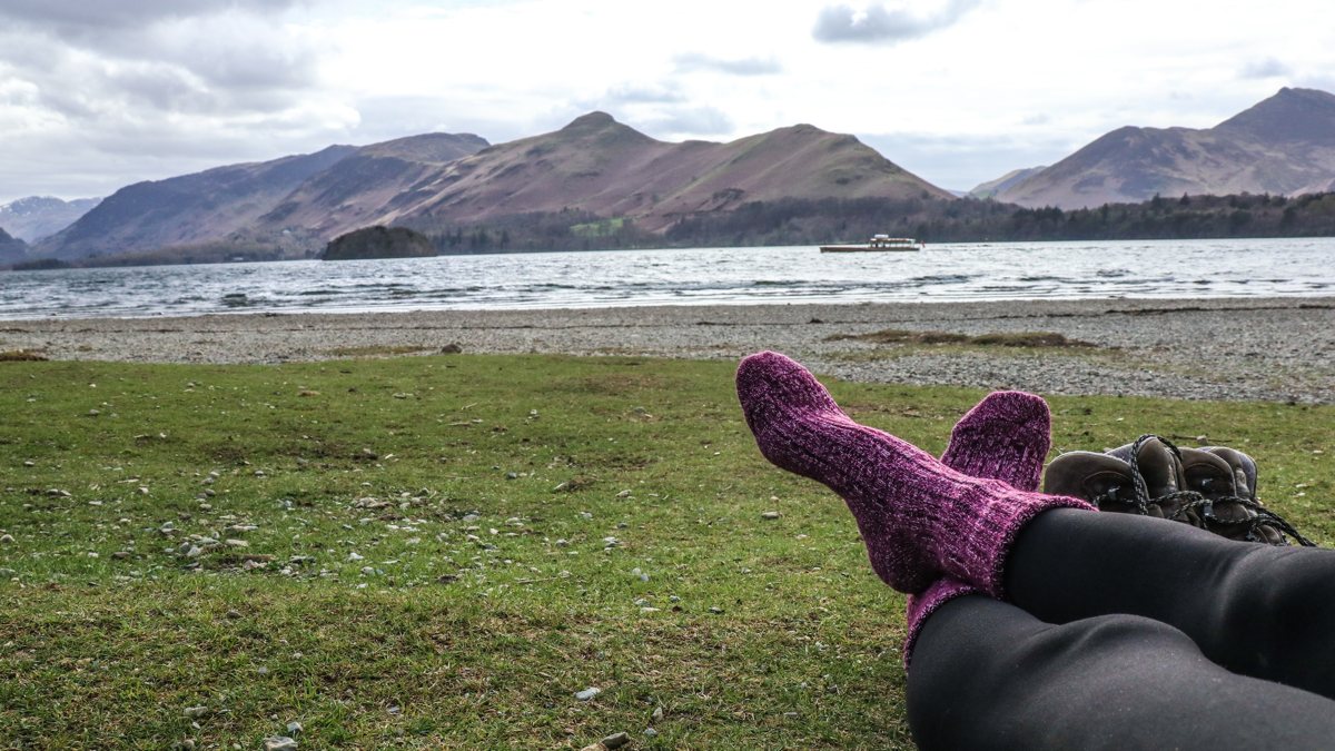 Friars-Crag-Keswick-slide-3