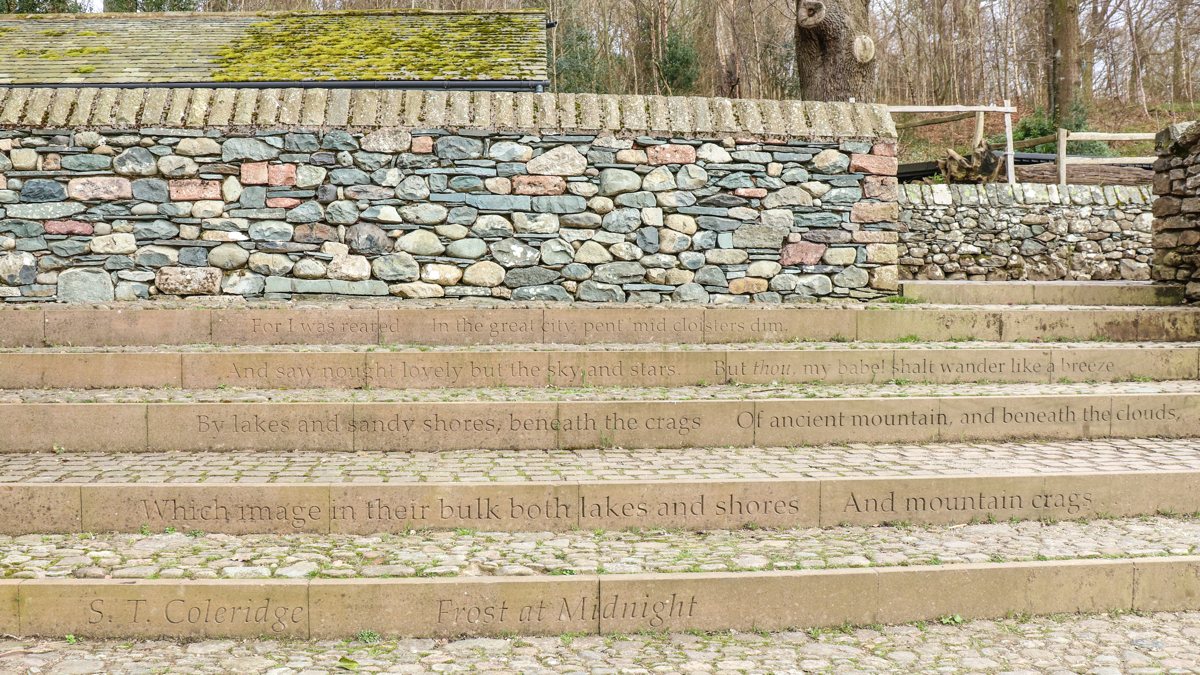 Friars-Crag-Keswick-slide-4