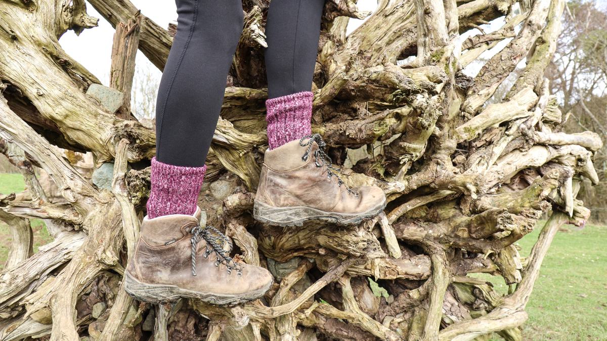 Friars-Crag-Keswick-slide-5