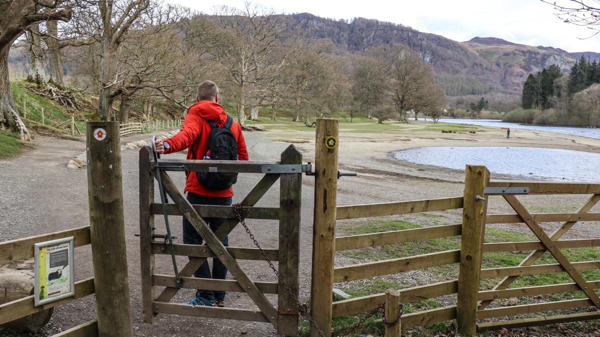 Friars-Crag-Keswick-slide-7