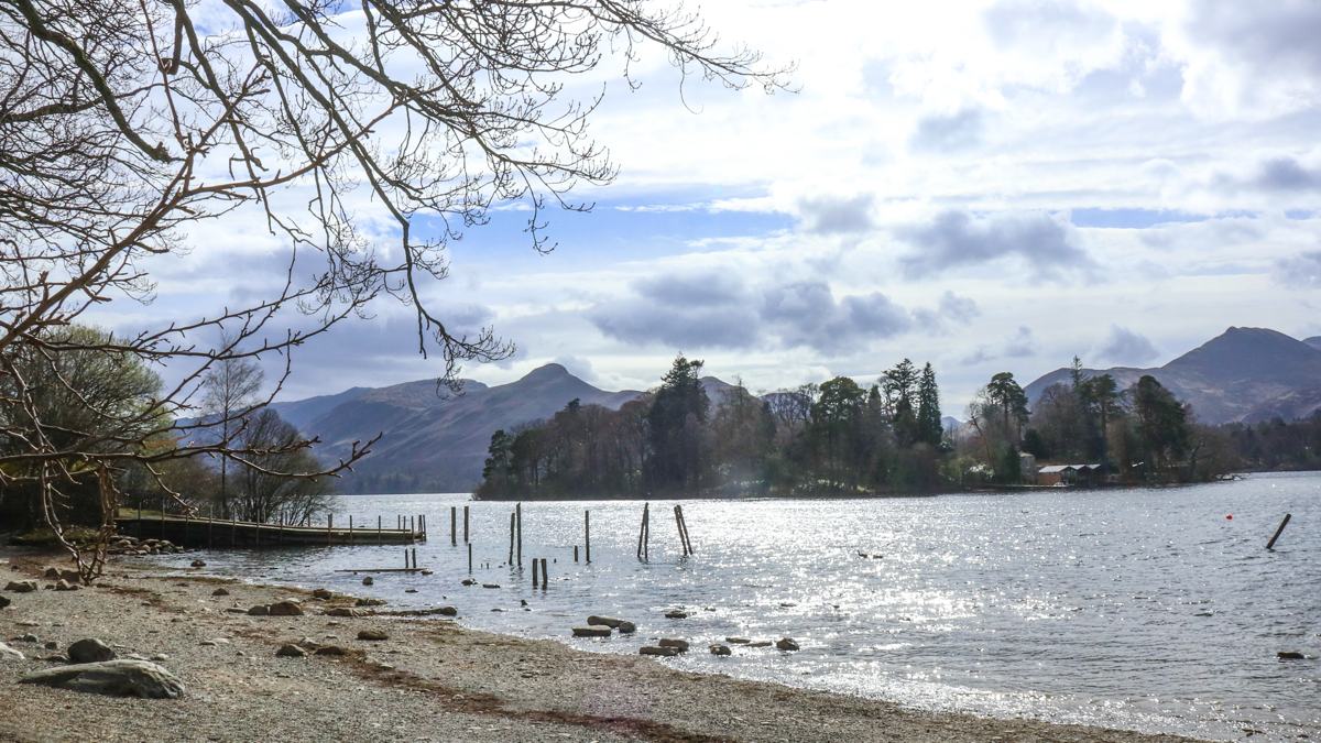 Friars-Crag-Keswick-slide-8