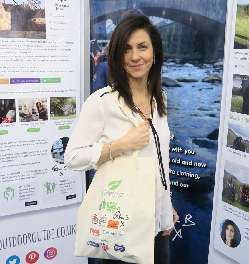 Great-British-Spring-Clean-jb-2