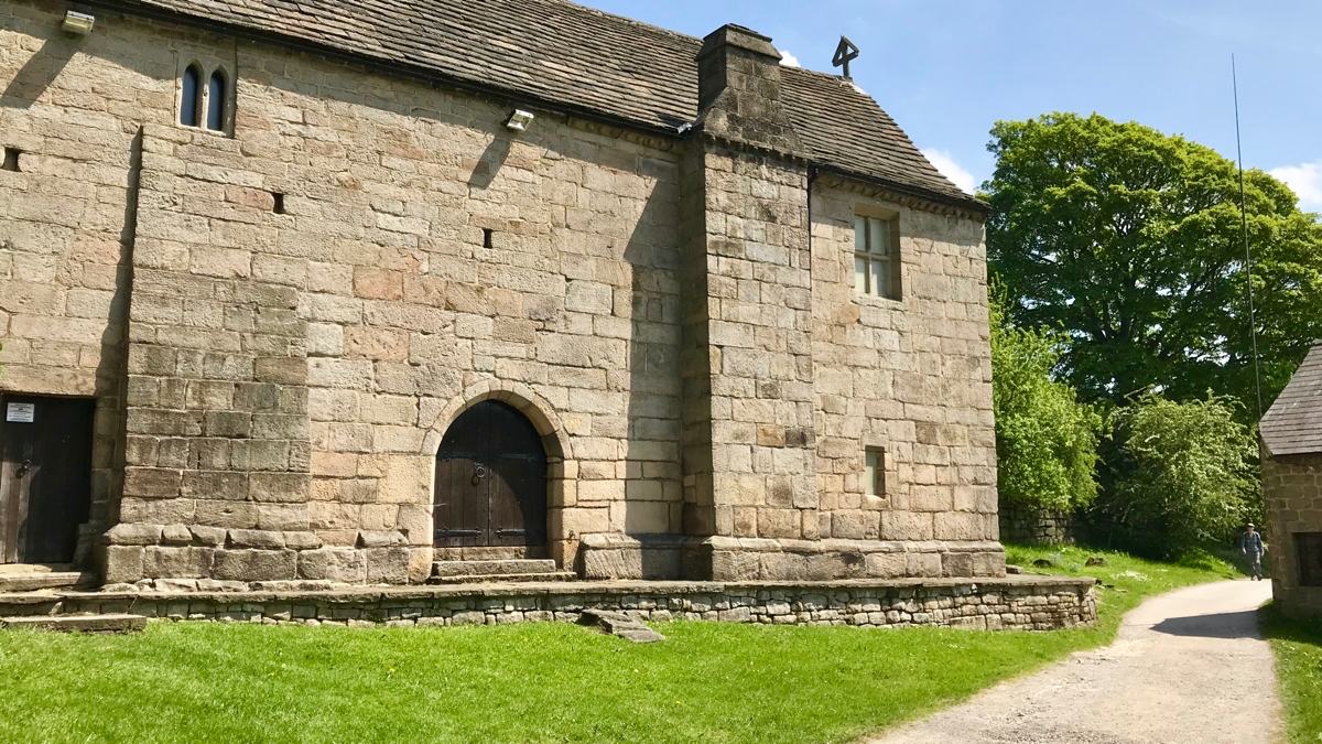 Hathersage_Dog_Walk_11