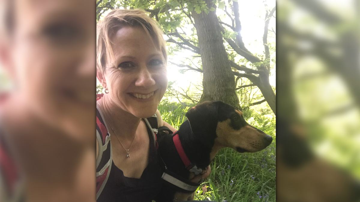 Hathersage_Dog_Walk_20