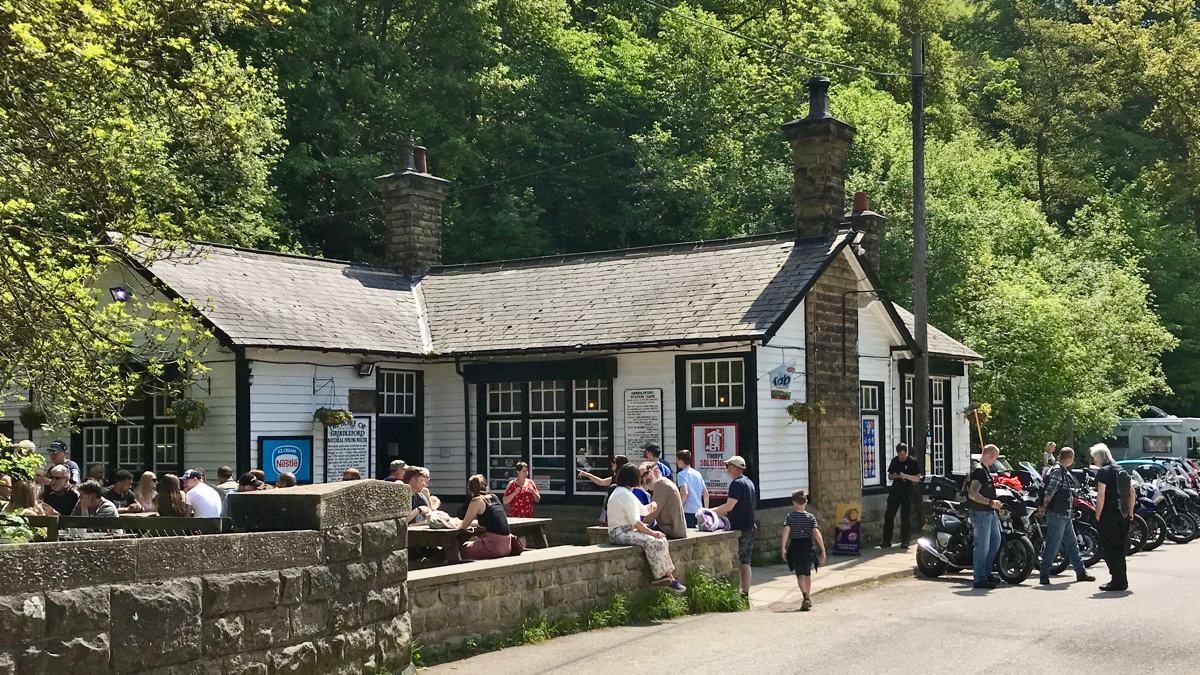 Hathersage_Dog_Walk_9