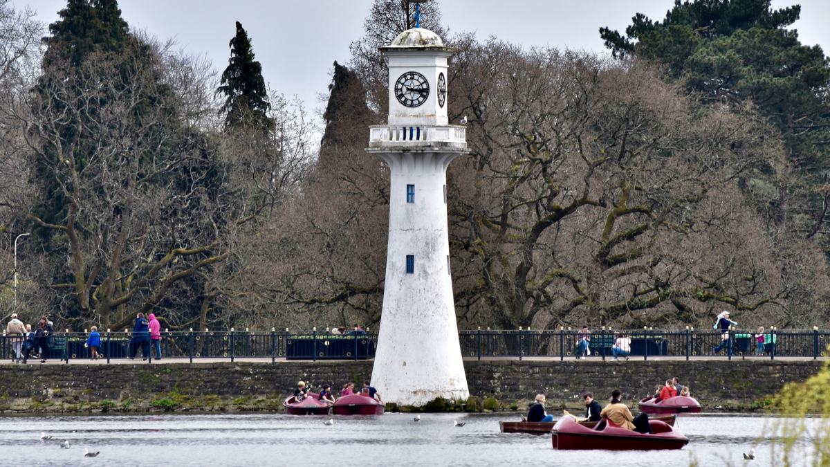 Kristinas-roath-park-slide-2