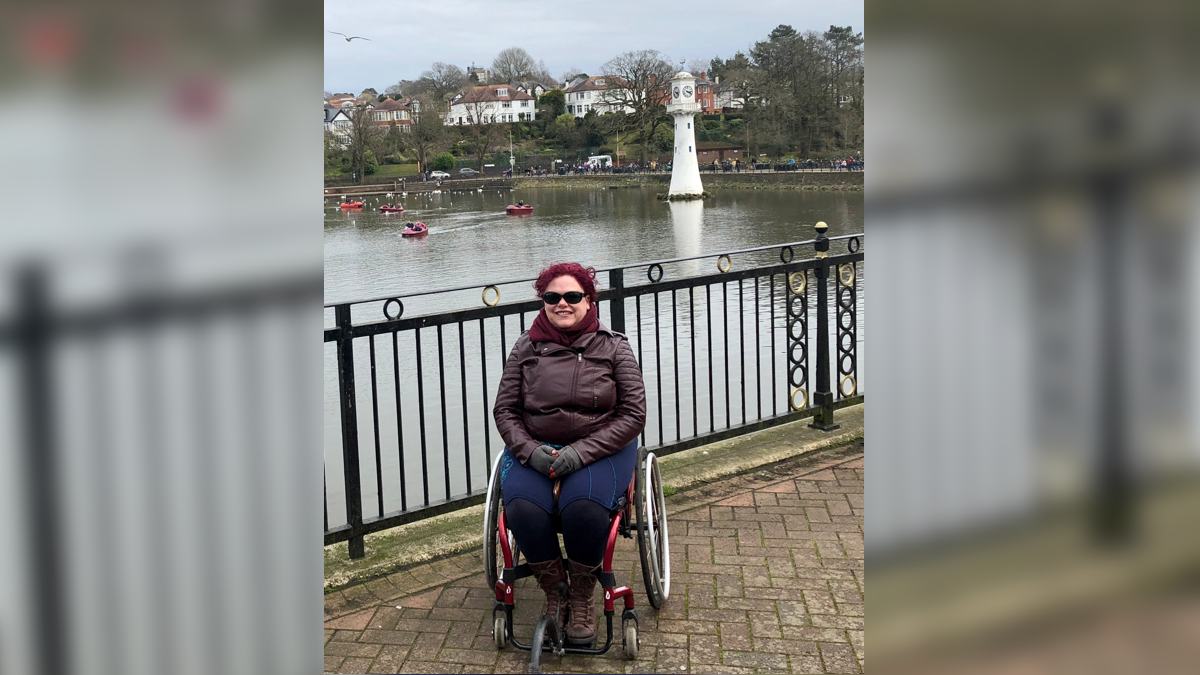 Kristinas-roath-park-slide-3