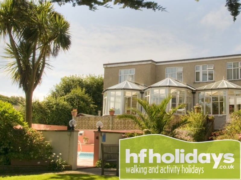 hf-holidays-Cornwall