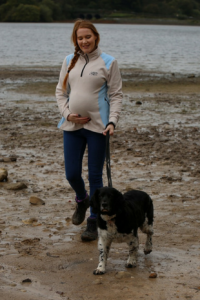 mother-nature-Dog-Walking-pic-1