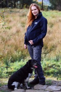 mother-nature-Dog-Walking-pic-2