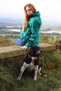 mother-nature-Dog-Walking-pic-3