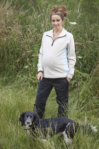 mother-nature-Dog-Walking-pic-4