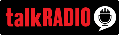talk-radio-logo