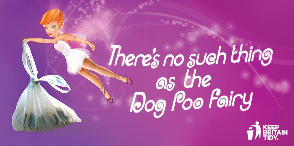 2010-no-such-thing-as-a-dog-poo-fairy