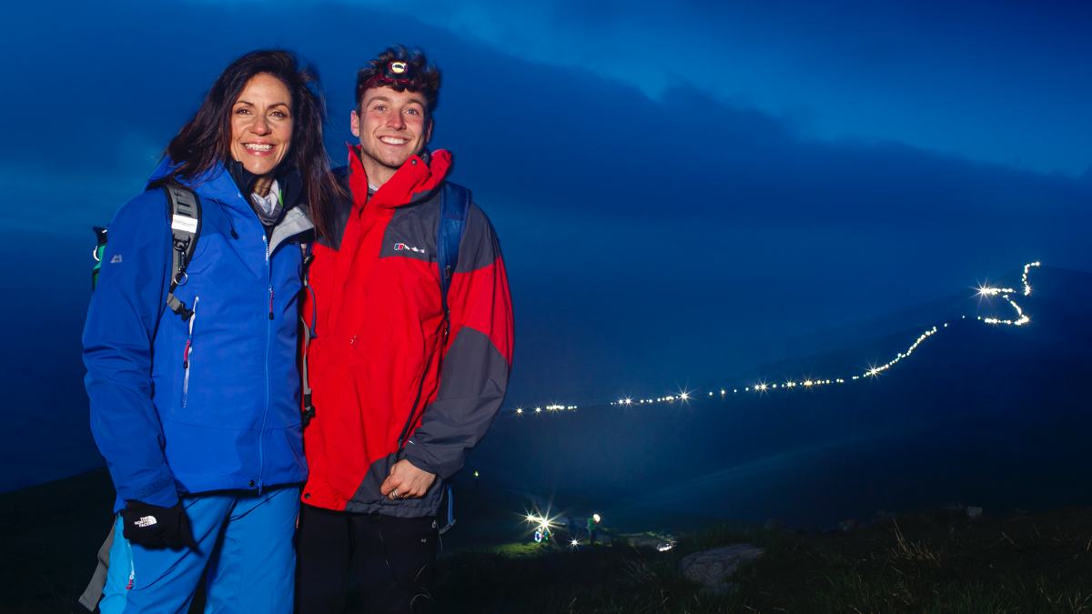 Losehill-Hotel-Blog-c-Ali-Cusick