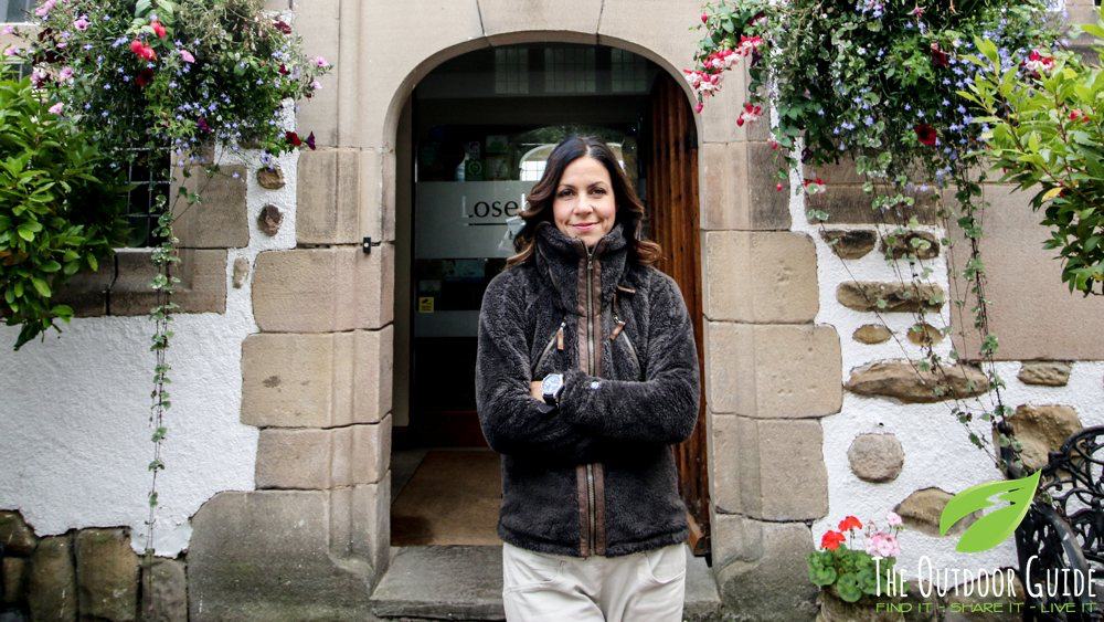 Losehill-Hotel-Blog-jb-2