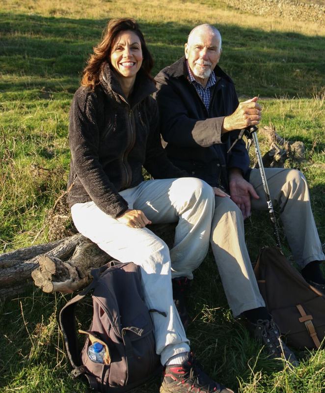 Losehill-Hotel-Blog-jb