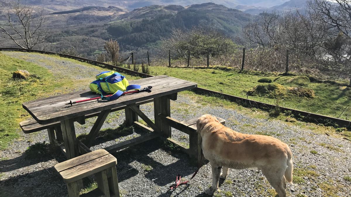 Madog-Accessible-Dolgellau-slide-1