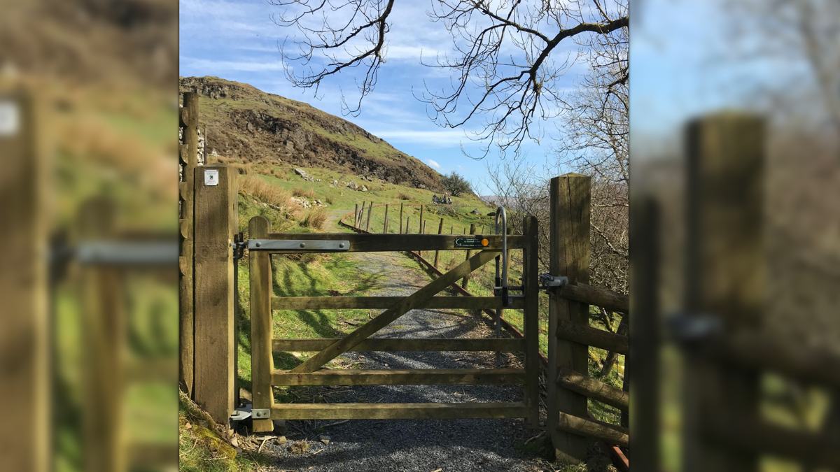 Madog-Accessible-Dolgellau-slide-4