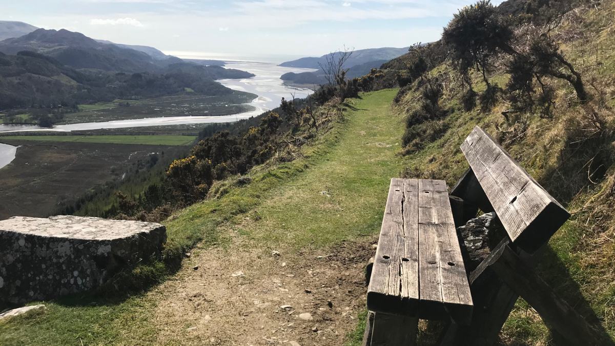 Madog-Accessible-Dolgellau-slide-5