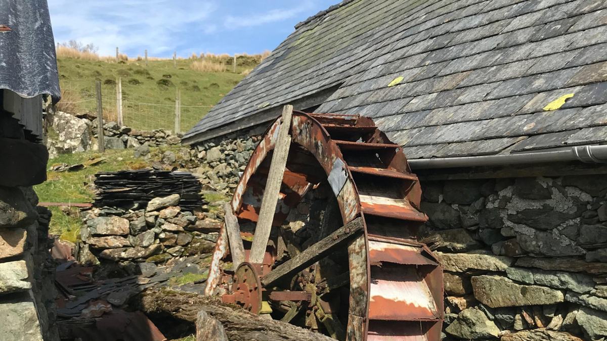 Madog-Accessible-Dolgellau-slide-6