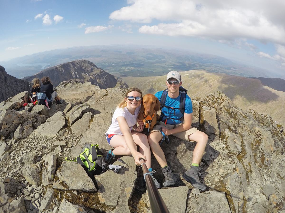Three-Peak-Pooch-IMAGE-2-ben-nevis-top