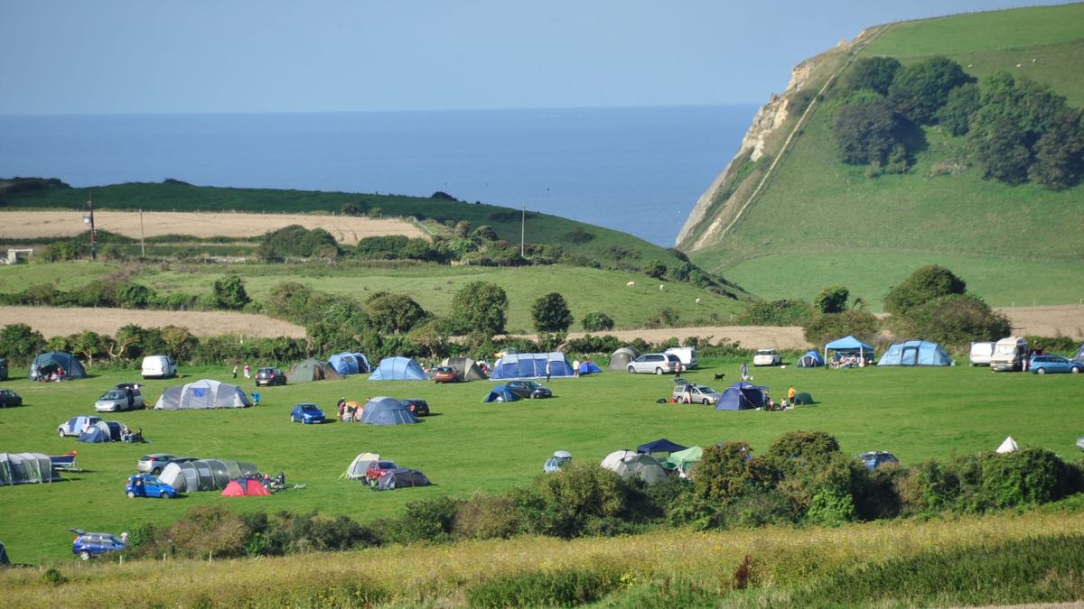 Weston-Dairy-Campsite-slide-1