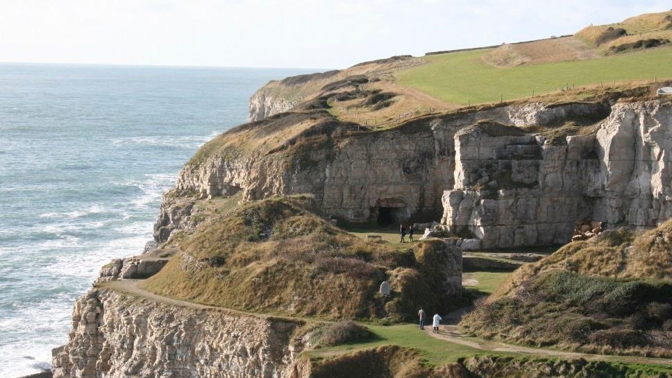Weston-Dairy-Campsite-slide-2