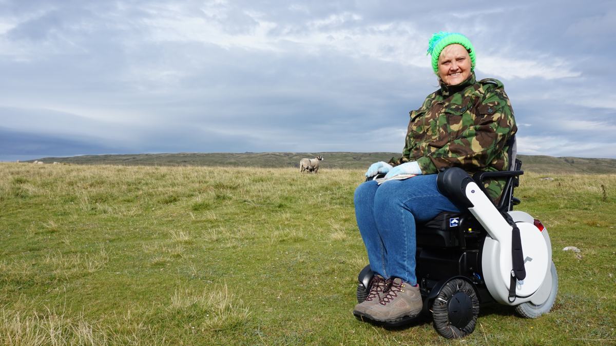 colin-fieldsman-access-blog-pic-1