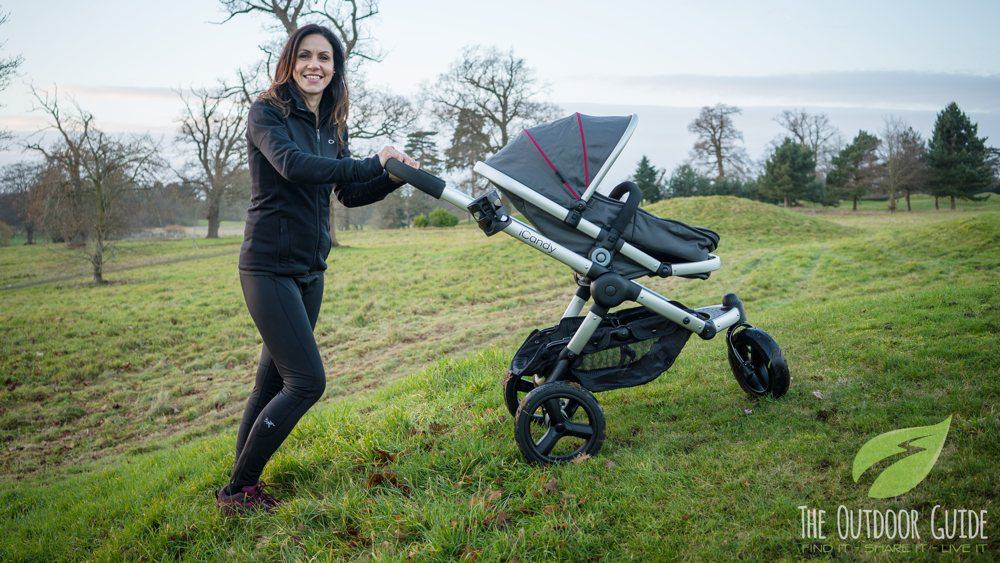 colin-fieldsman-access-c-Phil-Sproson-pic-3