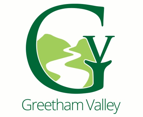 greetham-golf-course-logo