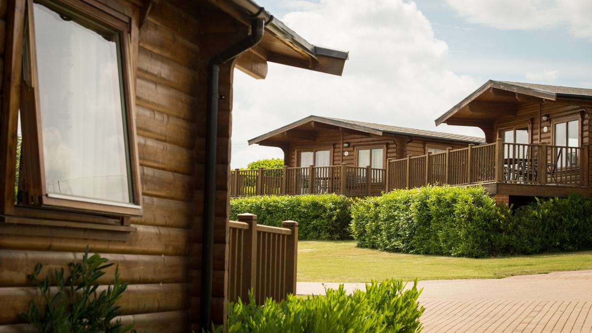 greetham-golf-course-slide-2