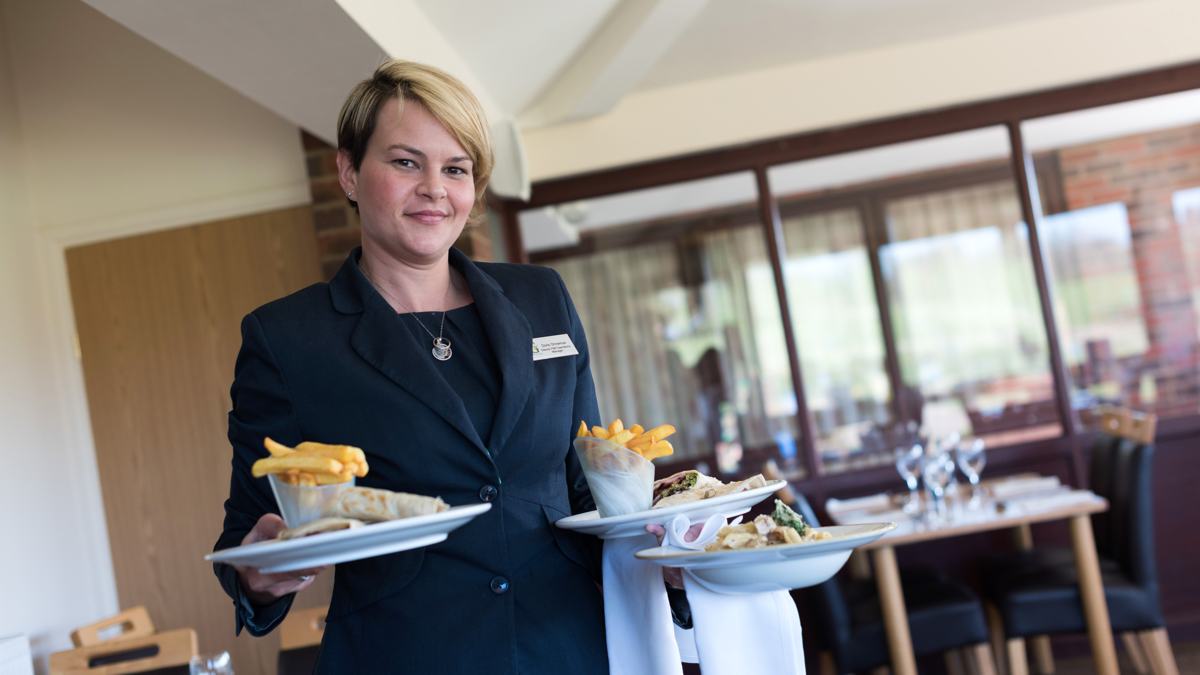 greetham-golf-course-slide-4