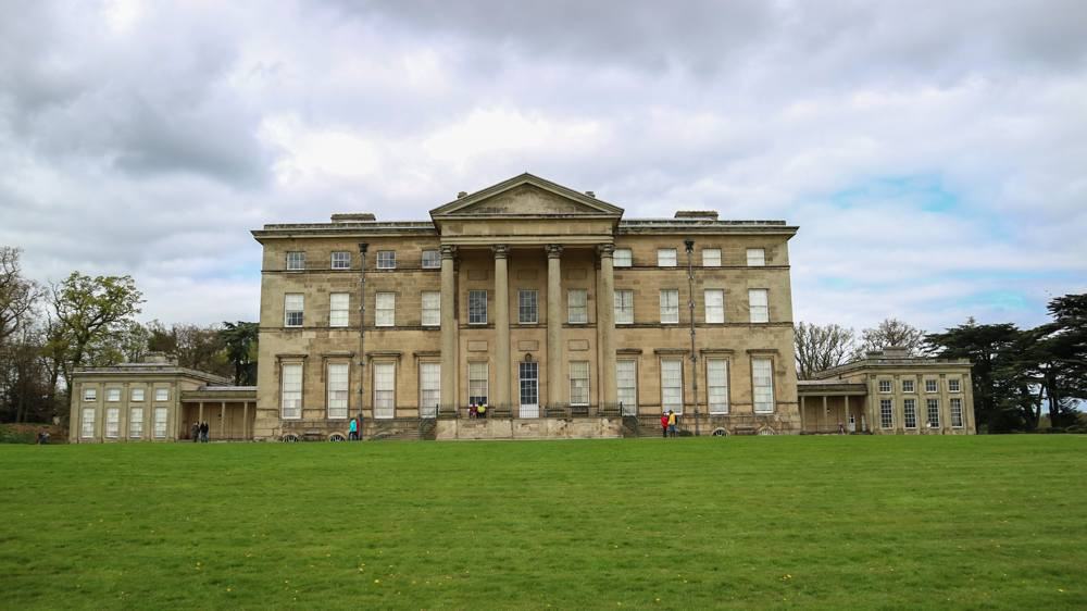 hire-a-wheelchair-attingham