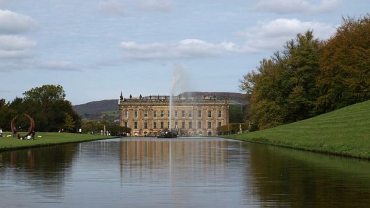 hire-a-wheelchair-chatsworth