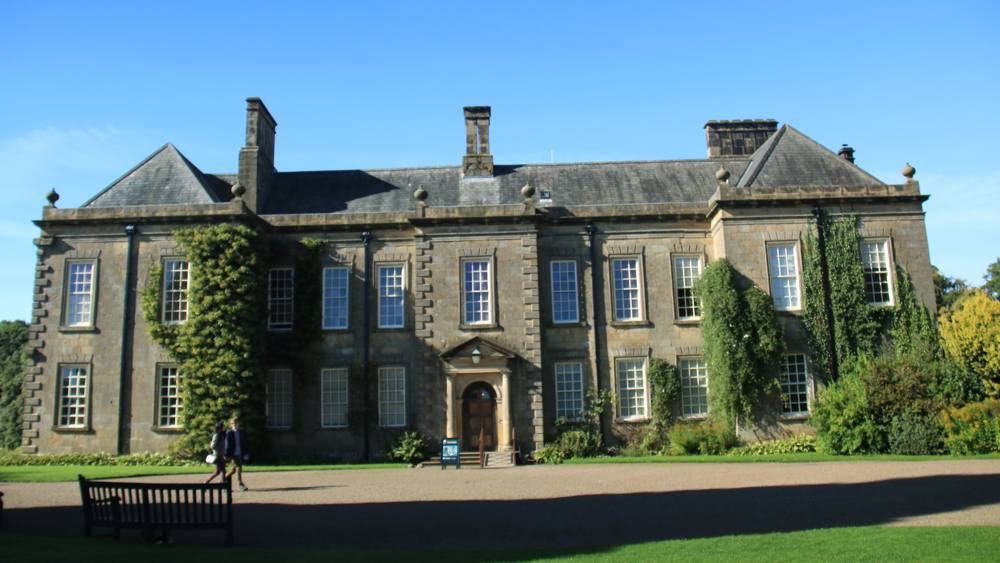 hire-a-wheelchair-wallington