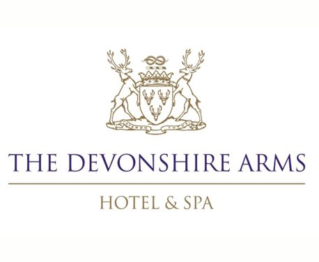 the-devonshire-arms-feature
