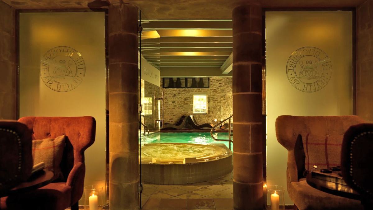 the-devonshire-arms-slide-3