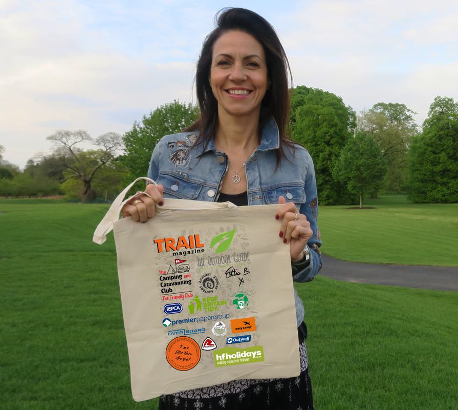 tog-litter-bag-marketing-jb-sq