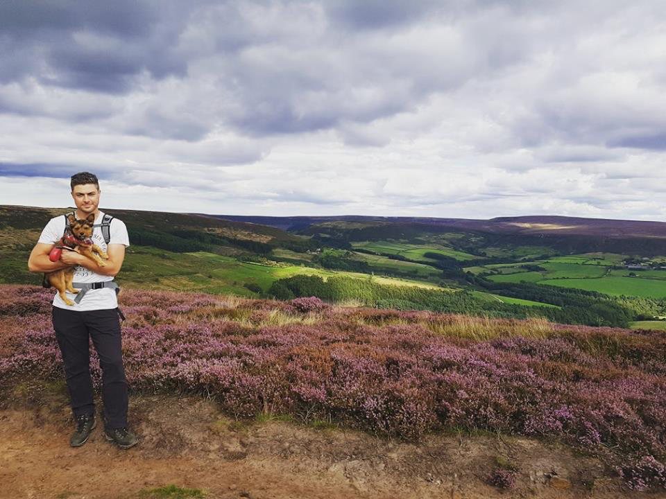 walking-with-herbie-pic-1