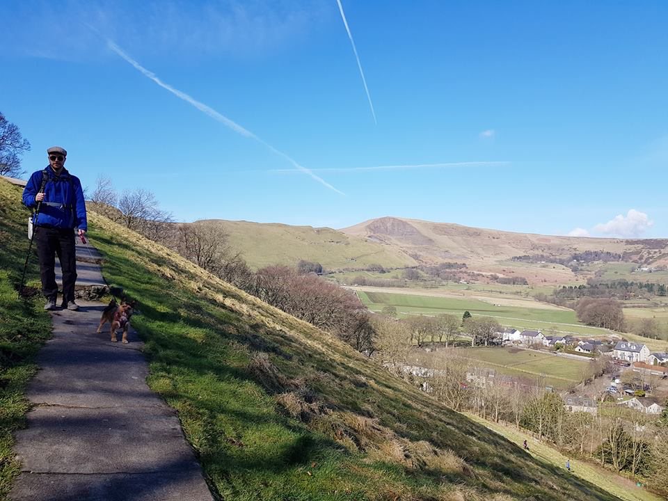 walking-with-herbie-pic-3