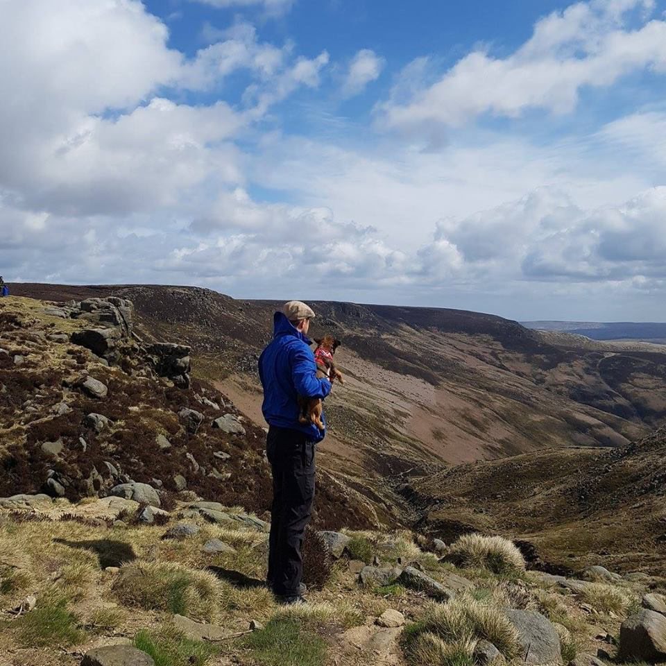 walking-with-herbie-pic-5