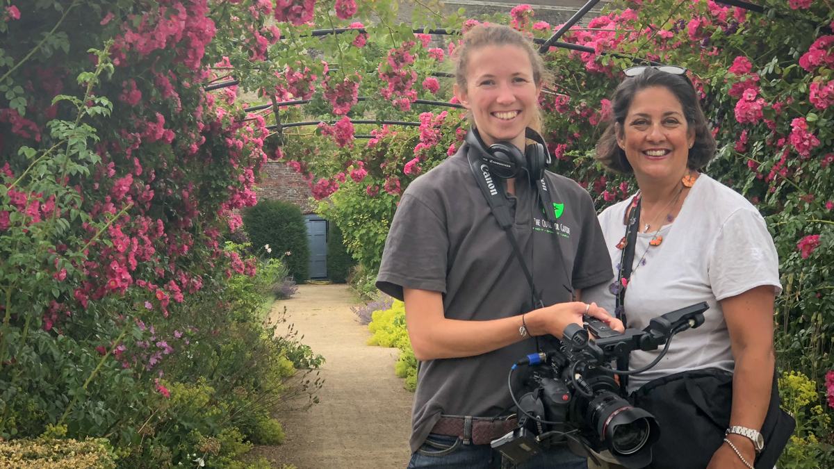 Helmsley-town-slide-6